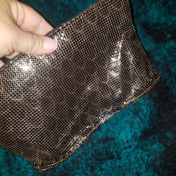 Vintage Whiting and Davis - Picture 4 of 14